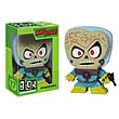 Mars Attacks! Movie Blox Vinyl Figure